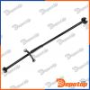 Arbre de transmission arrière pour SKODA | NWN-VW-015, PS900634